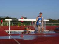 2014.10.03 - 3. Lauftag der LAV 07-Laufserie 2014 - 240